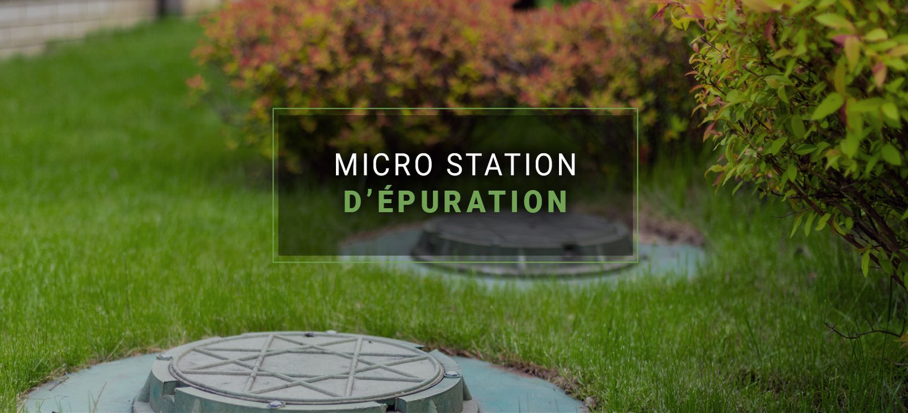 slider micro station